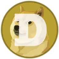 欧交易所Web3钱包下载