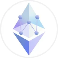 欧交易所Web3钱包下载