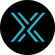 欧交易所Web3钱包下载