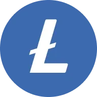 欧交易所Web3钱包下载
