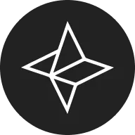 欧交易所Web3钱包下载