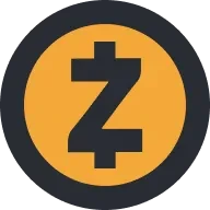 欧交易所Web3钱包下载