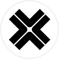 欧交易所Web3钱包下载