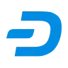 欧交易所Web3钱包下载