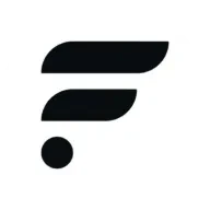 欧交易所Web3钱包下载