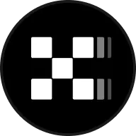 欧交易所Web3钱包下载